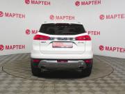 Geely Atlas I Вологда  - изображение 26