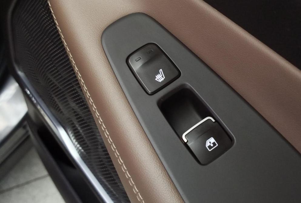 Hyundai Santa Fe IV Саратов  - изображение 32