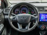 Kia Rio III Волгоград  - изображение 55