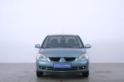 Mitsubishi Lancer IX Рестайлинг Омск  - изображение 22