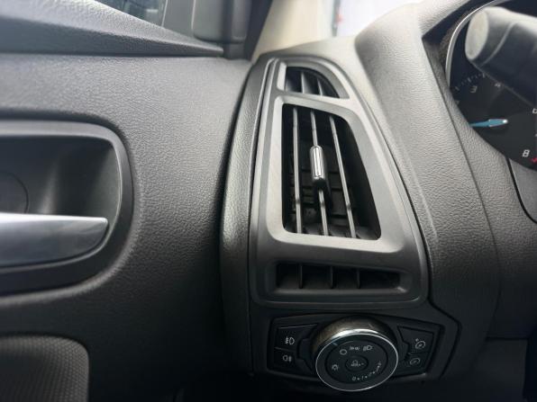 Ford Focus III с пробегом 2012 года, цена 650 000 рублей, 264000 км, седан, Автокод Объявления