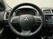 Mitsubishi ASX I Волжский  - изображение 39