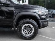 Ram 1500 V Рестайлинг Волгоград  - изображение 43