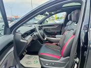 JETOUR DASHING I Тюмень  - изображение 34