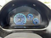 Daewoo Matiz II Альметьевск  - изображение 26