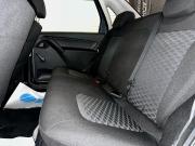 Lada (ВАЗ) Granta I Рестайлинг Уфа  - изображение 23
