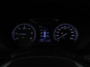 Dongfeng Rich 7 Москва  - изображение 46