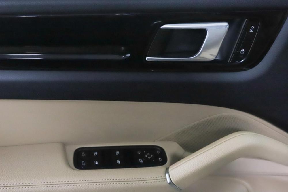 Porsche Cayenne III Москва  - изображение 18