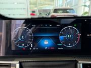 Chery Tiggo 7L Таганрог  - изображение 69