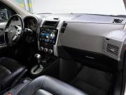 Nissan X-Trail II Тюмень  - изображение 42