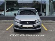 Lada (ВАЗ) Granta I Рестайлинг Орехово-Зуево  - изображение 26