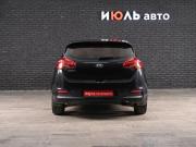 Kia Ceed II Екатеринбург  - изображение 22