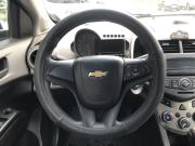 Chevrolet Aveo II Брянск  - изображение 27