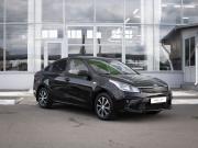 Kia Rio IV Курган  - изображение 27