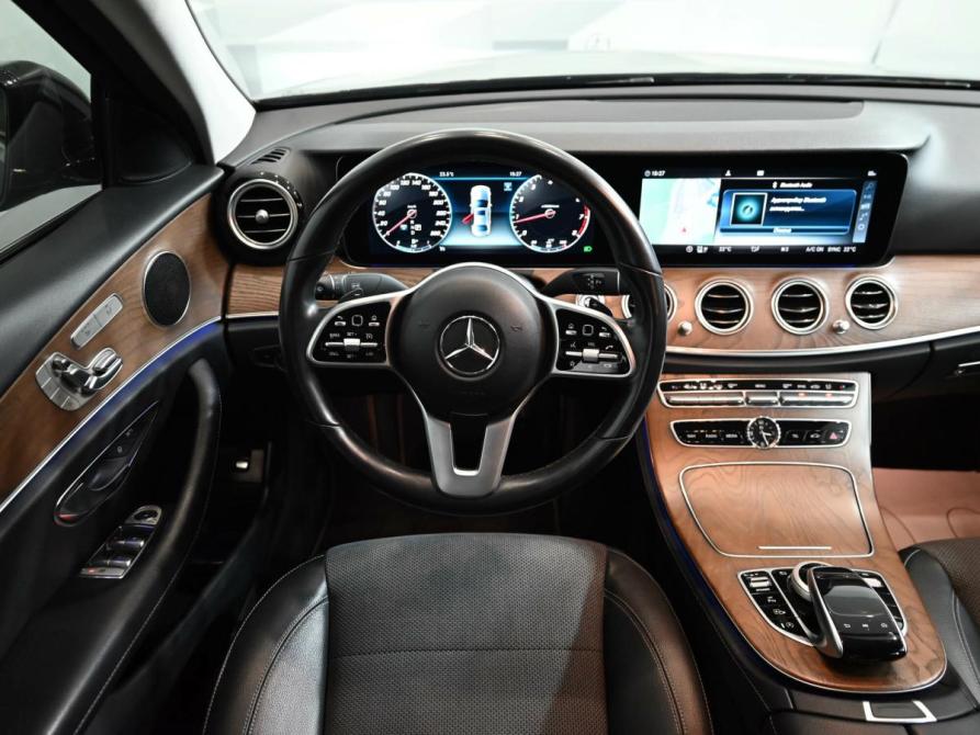 Mercedes-Benz E-Класс V (W213 S213 C238) Екатеринбург  - изображение 13