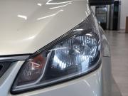 Kia Rio IV Калуга  - изображение 44
