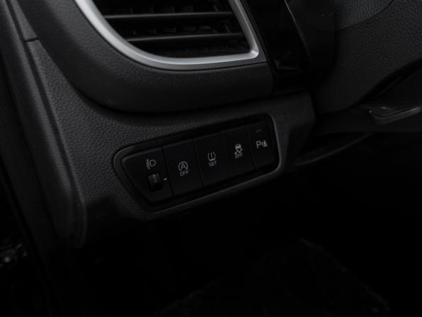 Kia Seltos I Рестайлинг с пробегом 2026 года, цена 3 050 000 рублей, 25 км, внедорожник, Автокод Объявления