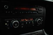 BMW X1 I (E84) Рестайлинг Уфа  - изображение 37