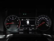 Kia Sorento IV Воронеж  - изображение 39
