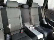 Chevrolet Lacetti I Санкт-Петербург  - изображение 29