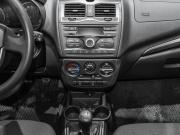 Lada (ВАЗ) Granta I Рестайлинг Екатеринбург  - изображение 36