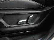 Haval Jolion I Рестайлинг Москва  - изображение 50