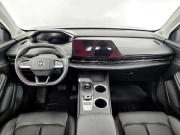 Changan CS55 Plus II Москва  - изображение 21