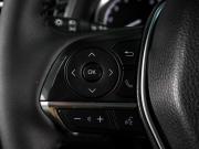 Toyota Camry VIII (XV70) Воронеж  - изображение 41
