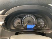 Toyota Corolla XI (E160 E170 E180) Екатеринбург  - изображение 42