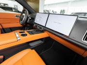 Li Auto (Lixiang) L6 Москва  - изображение 26