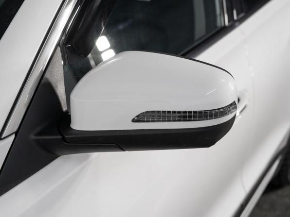 Chery Tiggo 7 Pro Max I с пробегом 2023 года, цена 2 025 000 рублей, 43782 км, внедорожник, Автокод Объявления