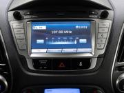 Hyundai ix35 I Тюмень  - изображение 41