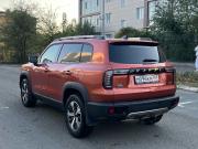 Haval Dargo I Оренбург  - изображение 18