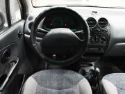 Daewoo Matiz I Рестайлинг Екатеринбург  - изображение 28