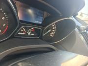 Ford Kuga II Санкт-Петербург  - изображение 12