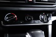 Kia Seltos I Тюмень  - изображение 47