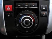 Kia Venga I Новороссийск  - изображение 43
