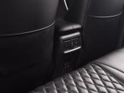 Toyota RAV4 V (XA50) Кемерово  - изображение 37