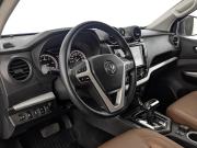 Dongfeng DF6 Москва  - изображение 43