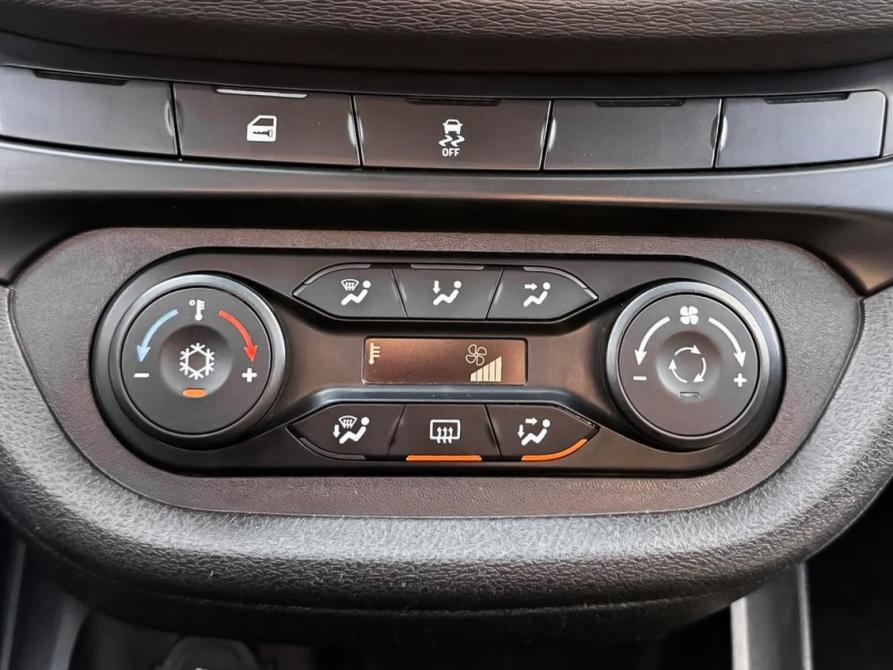 Lada (ВАЗ) Vesta I Ставрополь  - изображение 13