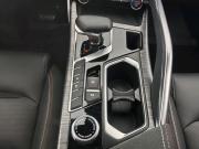 Geely Tugella I Рестайлинг Санкт-Петербург  - изображение 62