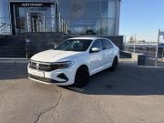 Volkswagen Polo VI Саратов  - изображение 16