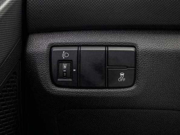 Hyundai Creta I с пробегом 2016 года, цена 1 360 000 рублей, 193135 км, внедорожник, Автокод Объявления