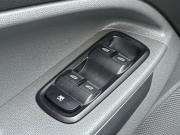 Ford EcoSport II Воронеж  - изображение 40