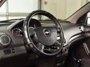 Chevrolet Aveo I Рестайлинг Кемерово  - изображение 27