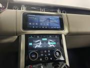 Land Rover Range Rover IV Рестайлинг Санкт-Петербург  - изображение 75