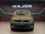 Volkswagen Tiguan II Москва  - изображение 57