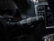 Lexus IS II Ставрополь  - изображение 39