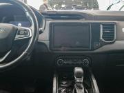 Chery Tiggo 4 I Рестайлинг Казань  - изображение 40