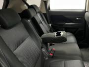 Mitsubishi Outlander III Рестайлинг 2 Казань  - изображение 36
